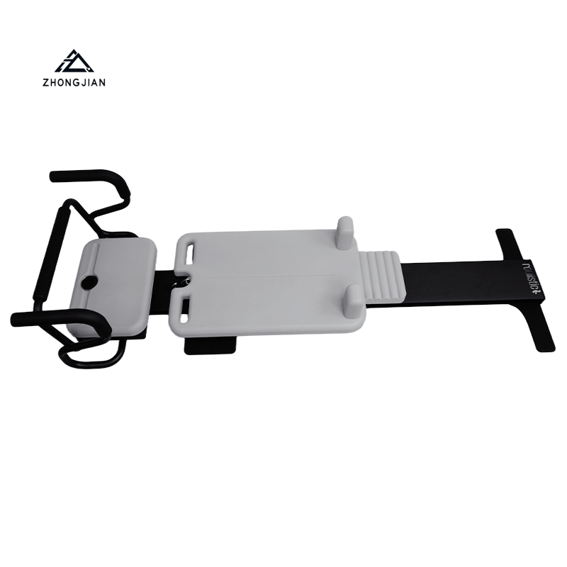 Space Saving Innovation