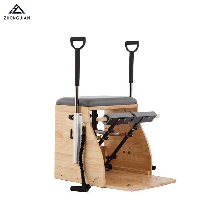 Передовые производственные технологии