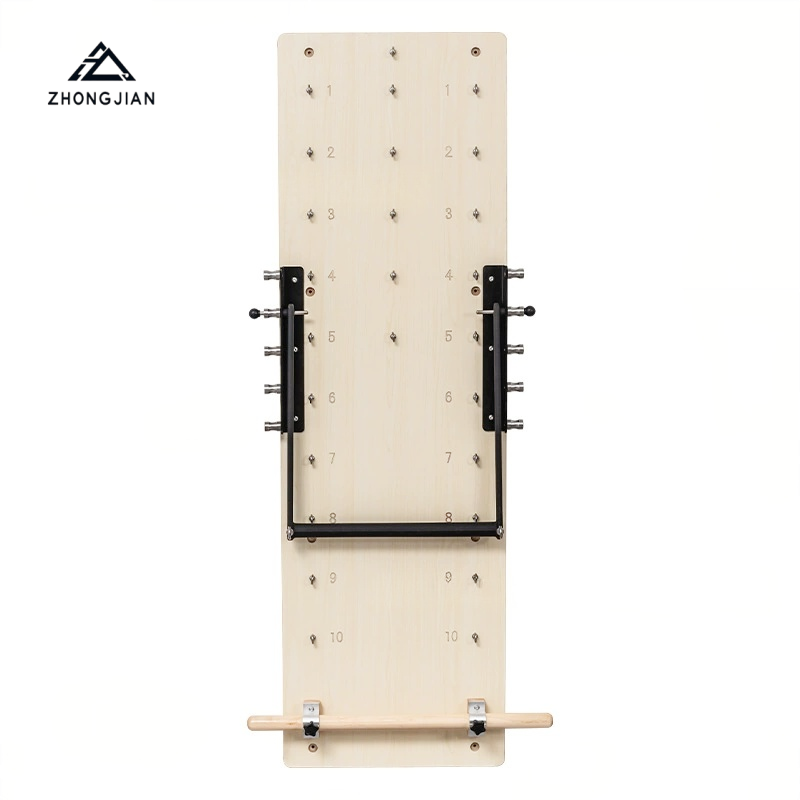 Lightweight & Portable: Spine Twist & Stretch Trainer Review