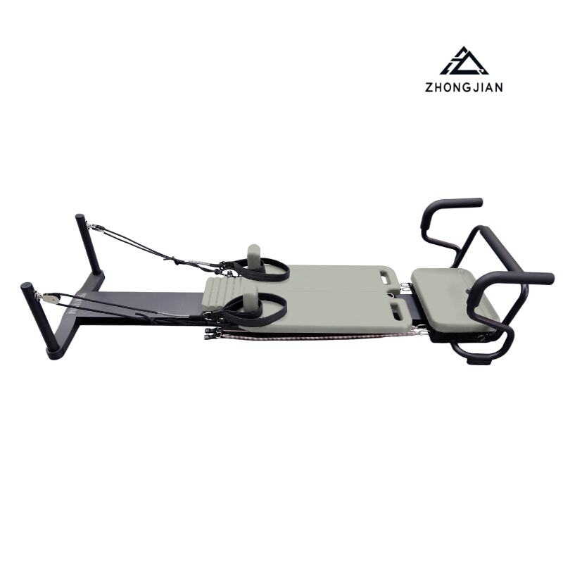 Comprehensive Performance Analytics