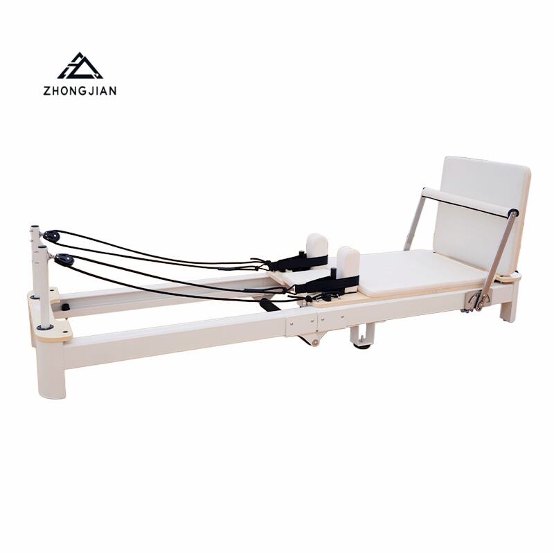 スペース効率の高いデザインと収納ソリューション