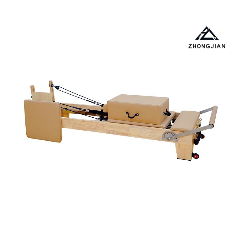 Superior Build Quality and Durability