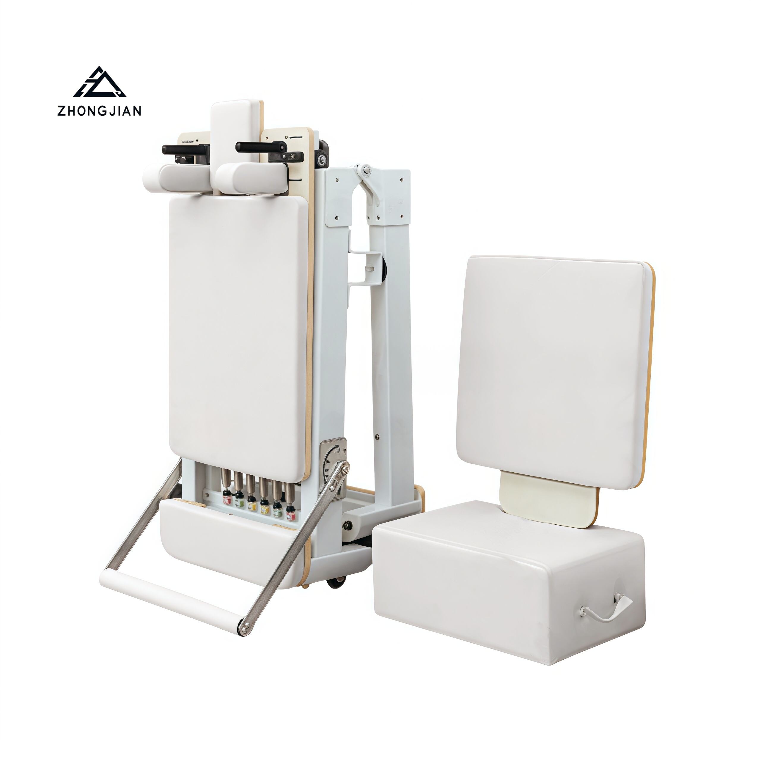 Engenharia Avançada em Alumínio