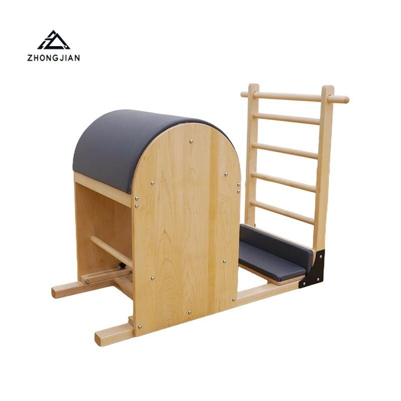 Cost-Effective Business Solution