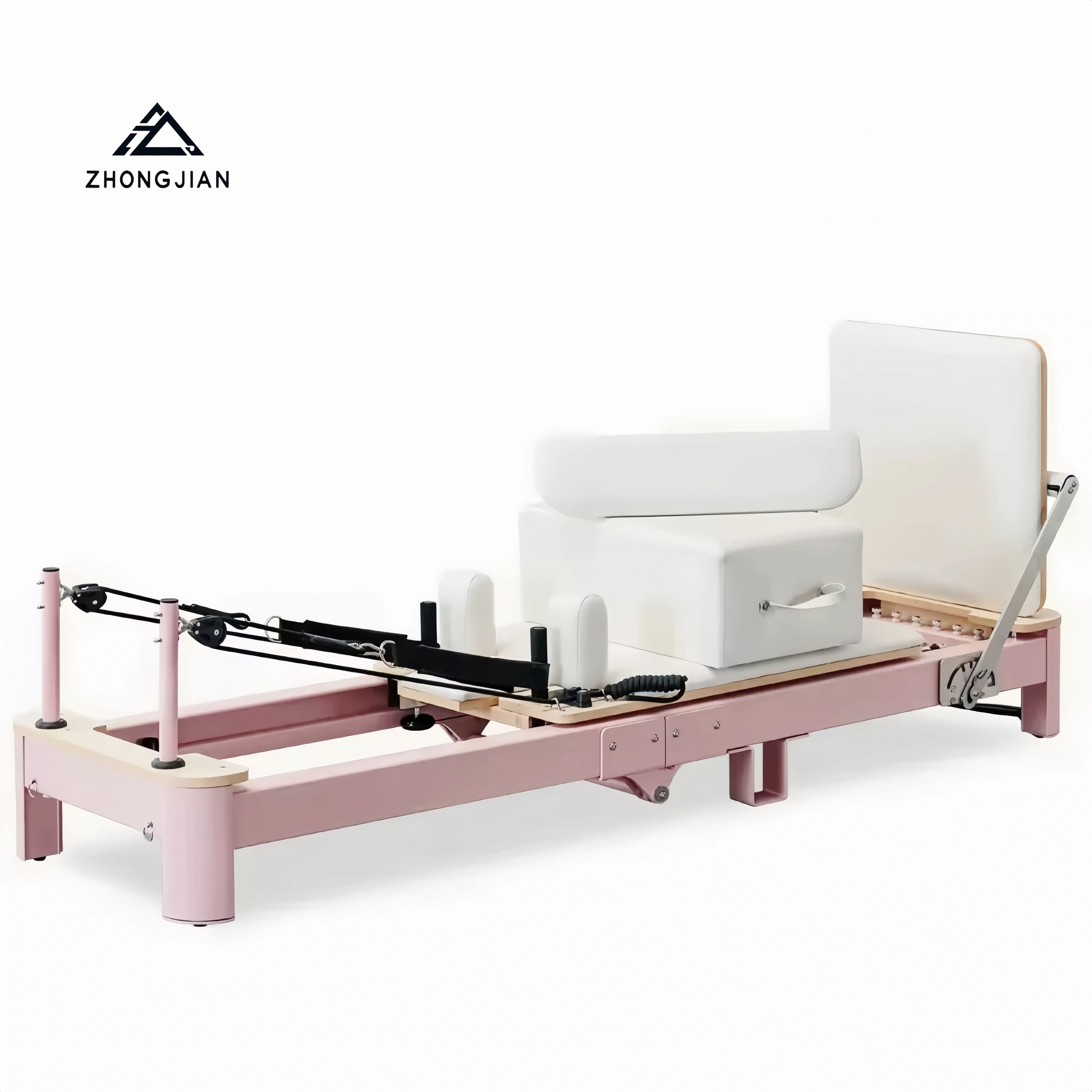 品質 保証 と 耐久 性