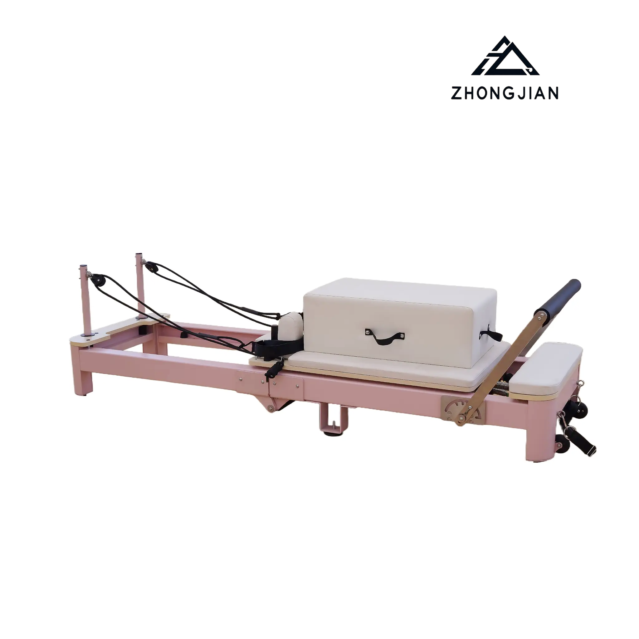 Comprehensive Support and Warranty Coverage