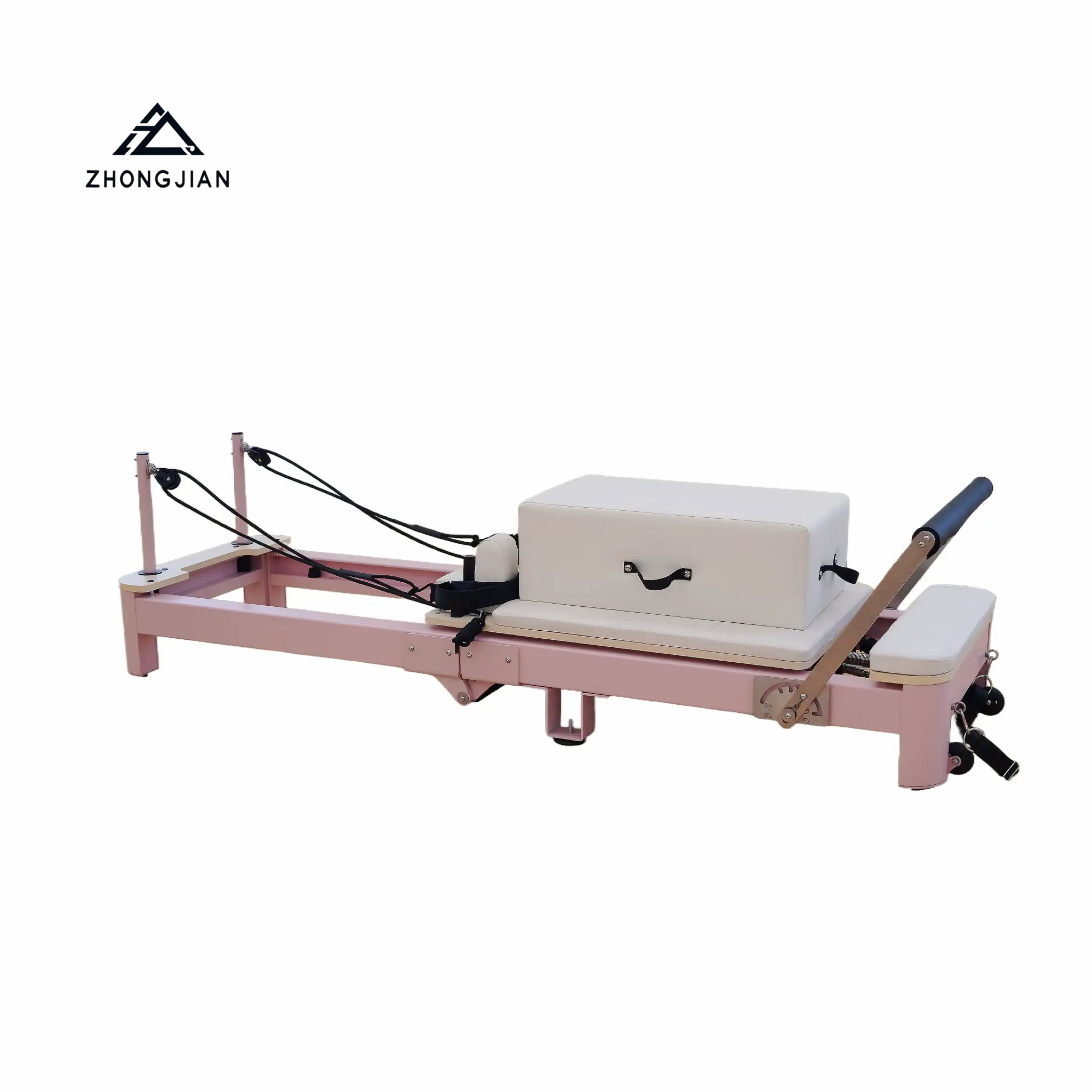 省スペース設計と携帯性を実現した革新