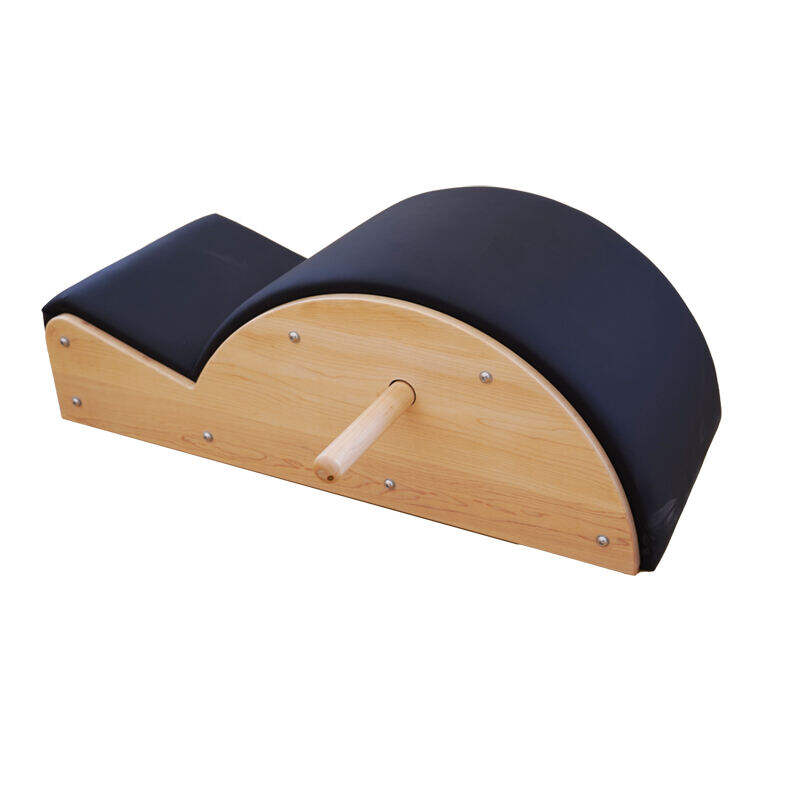 In What Ways Can a Spine Corrector Benefit Rehabilitation Patients?