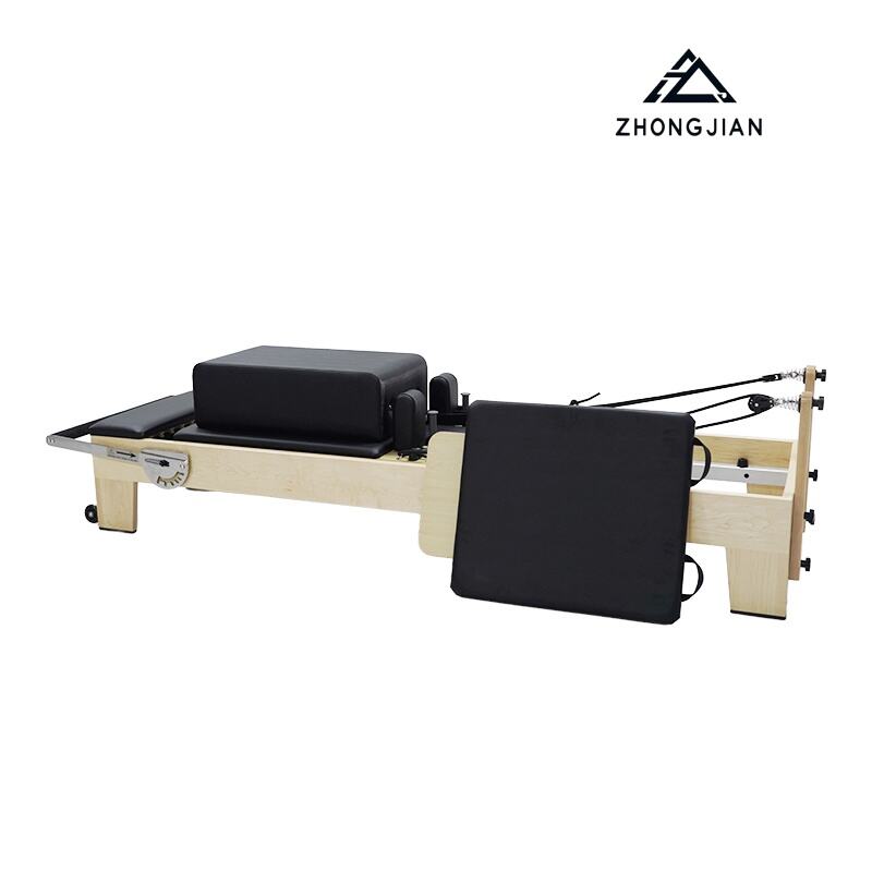 Technology Integration and Smart Features