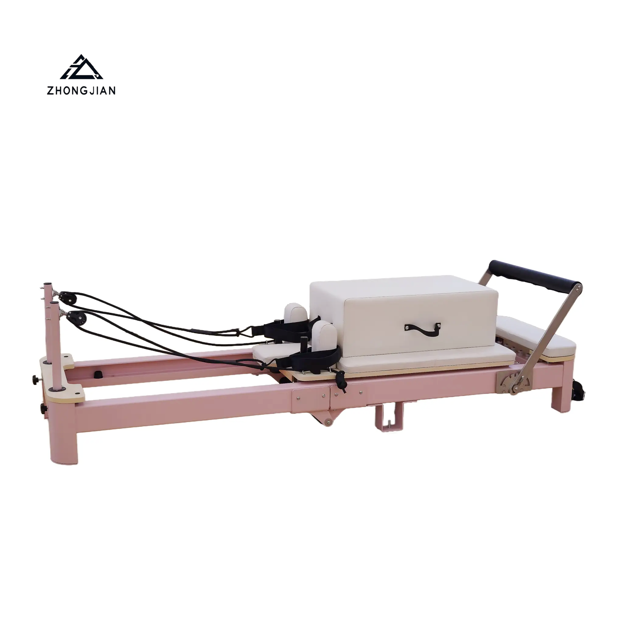 Durabilidade e Desempenho Superior