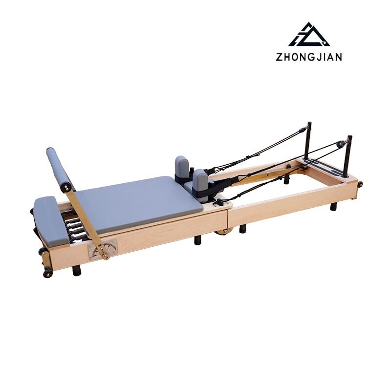 Versatility and Programming Options