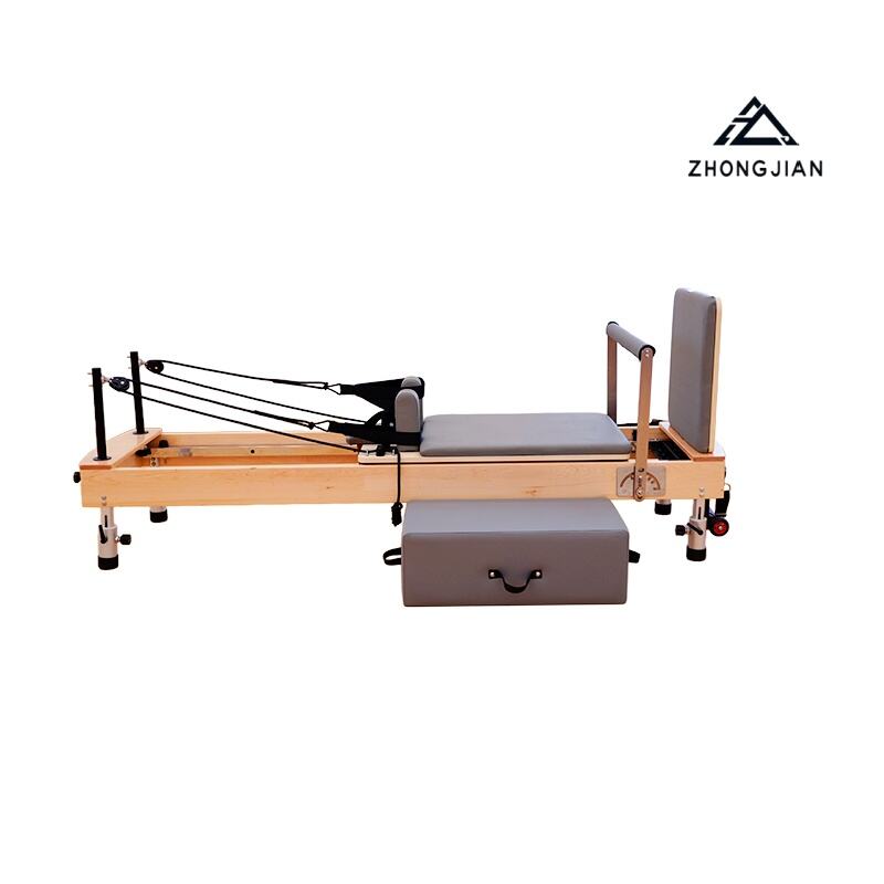 Umfassendes Support- und Servicenetzwerk