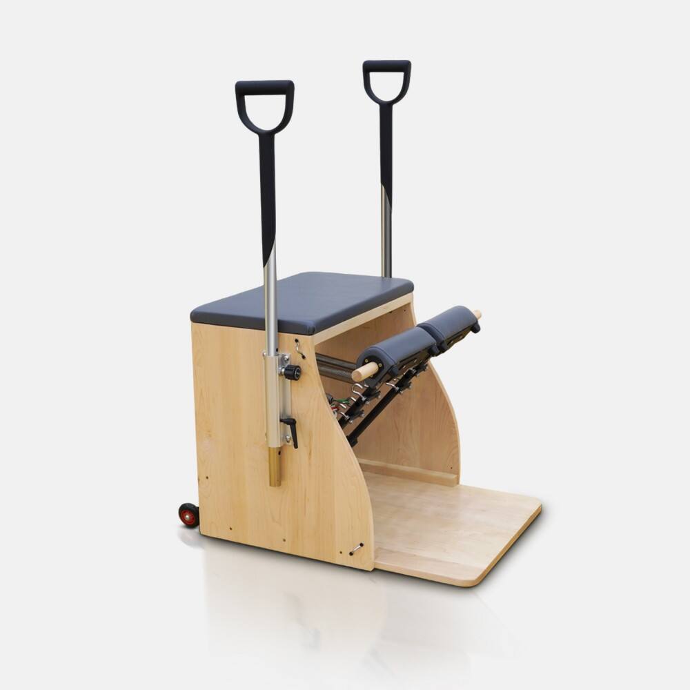 PILATES CHAIR