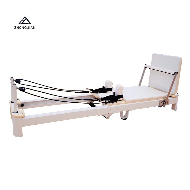 Ergonomic Design and Adjustability