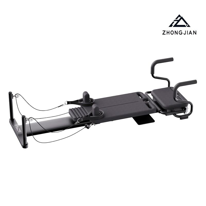 Digital Integration and Smart Features