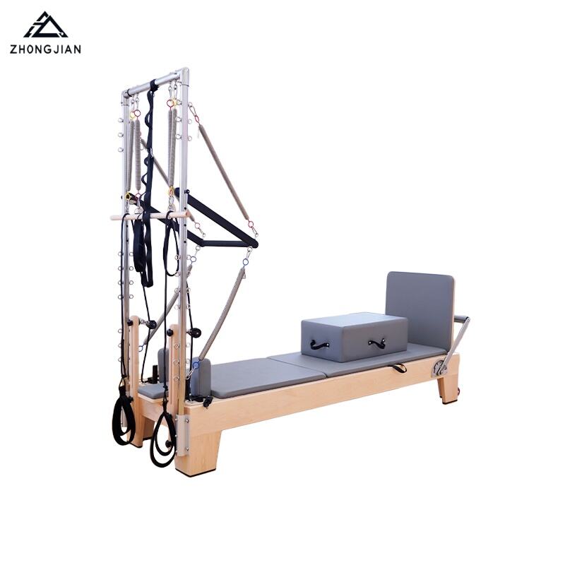 Эргономичный дизайн и функции безопасности