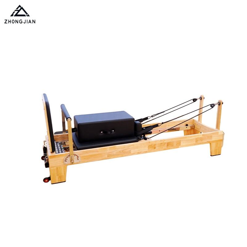 Sistema di Integrazione Digitale Avanzato