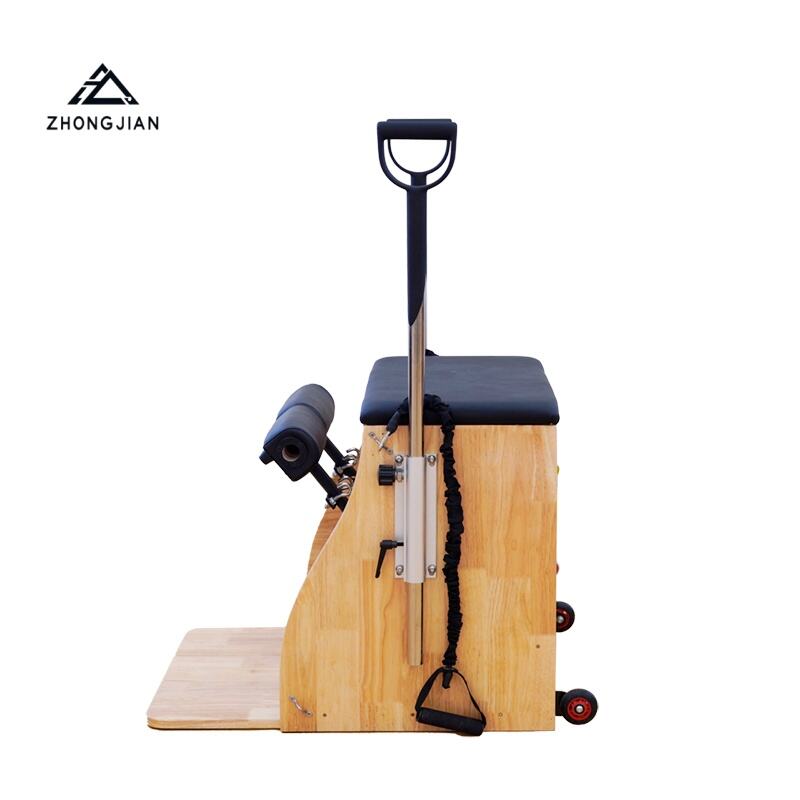 Высокое качество и долговечность строительства