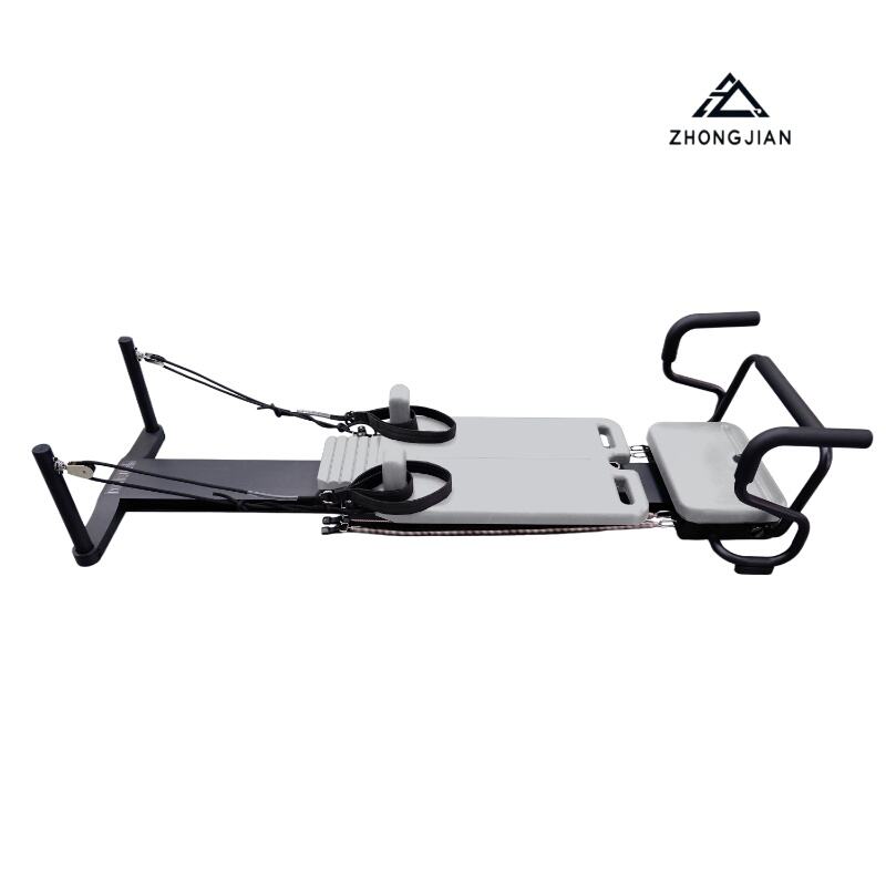 Advanced Motion Analysis and Feedback System