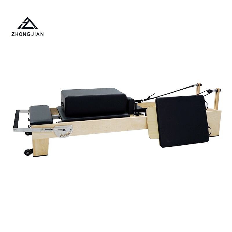 Advanced Safety and User Experience