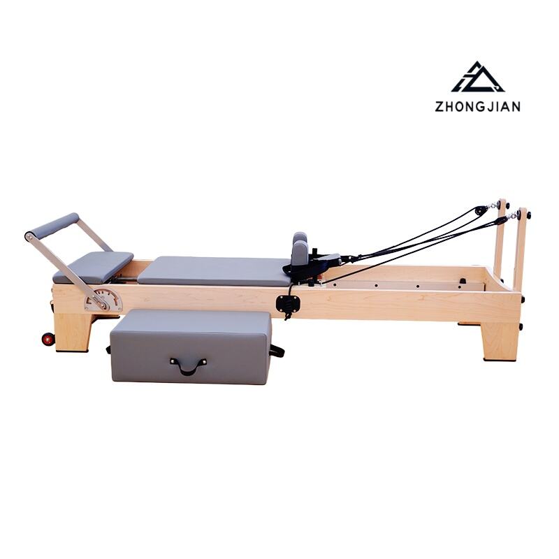 Superior Build Quality and Durability