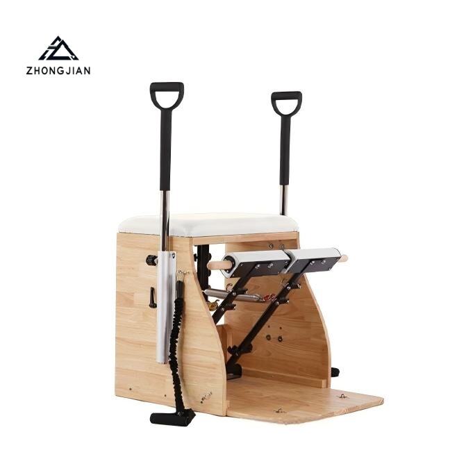 Экономичное профессиональное решение