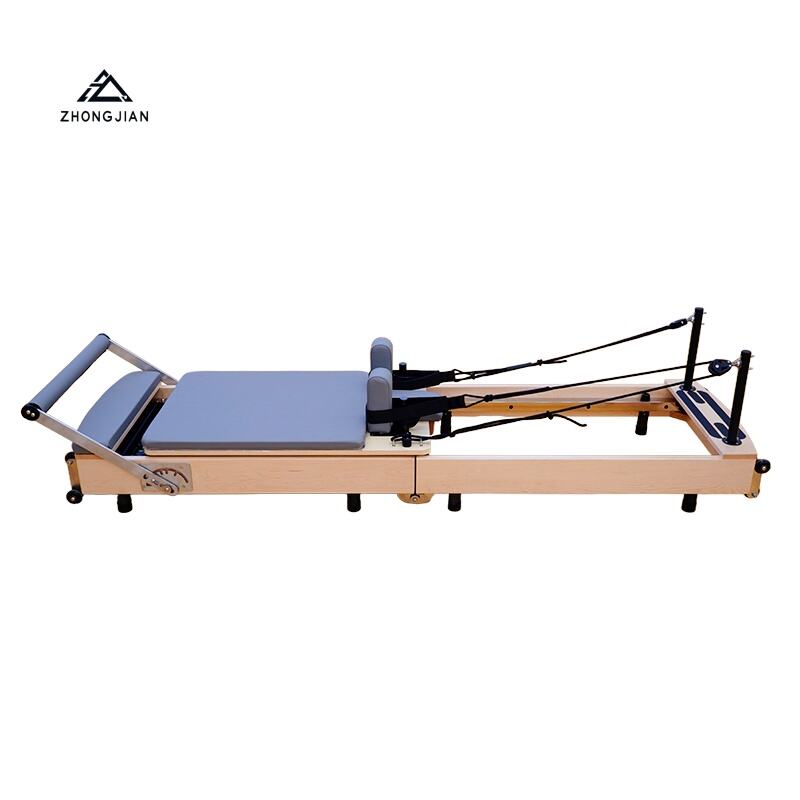 Space-Efficient Design