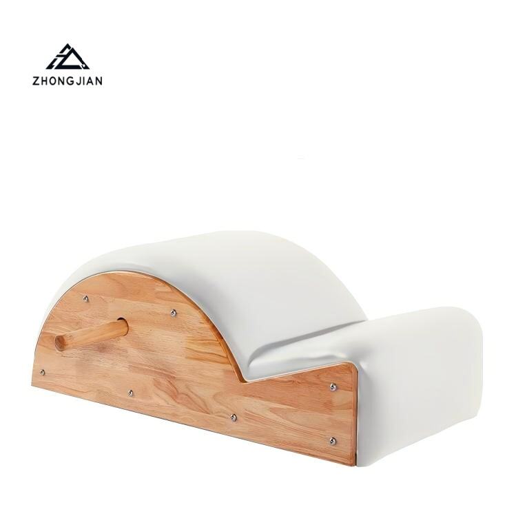 Aplicações Versáteis de Programação