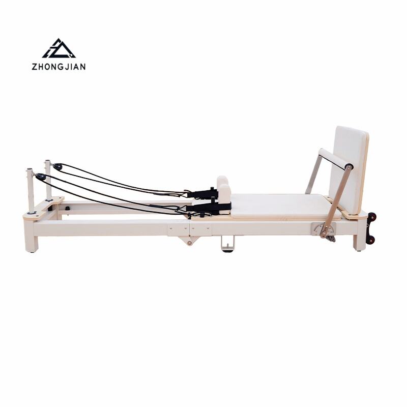 快適さと安全性を確保するエゴノミックな設計