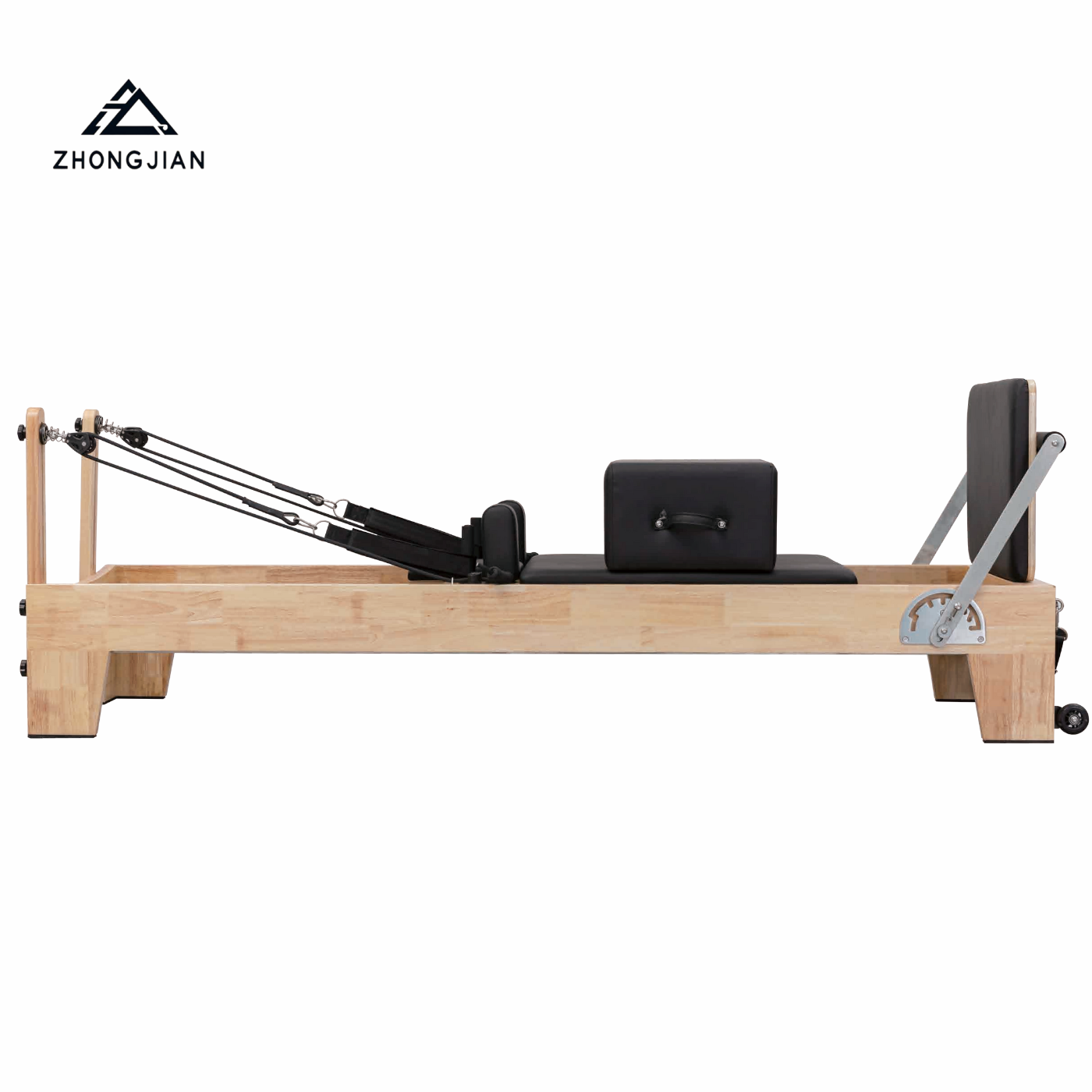 Regolabilità e Personalizzazione Avanzate