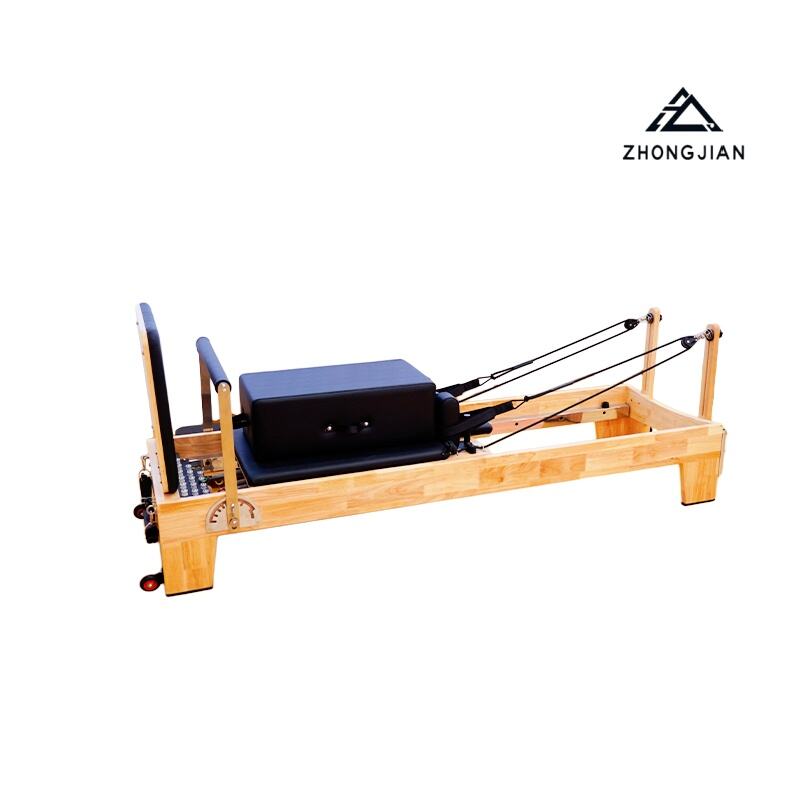 Exceptional Craftsmanship and Material Quality