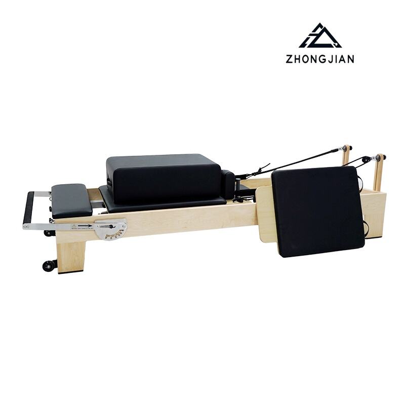 Ergonomic Customization Features