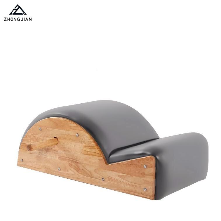 Capacidades de Personalização