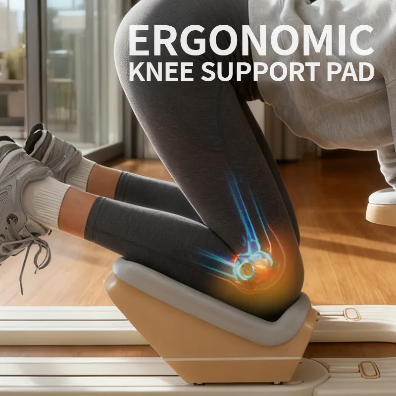 Durable Spine Twist Trainers for Japan Commercial Supply
