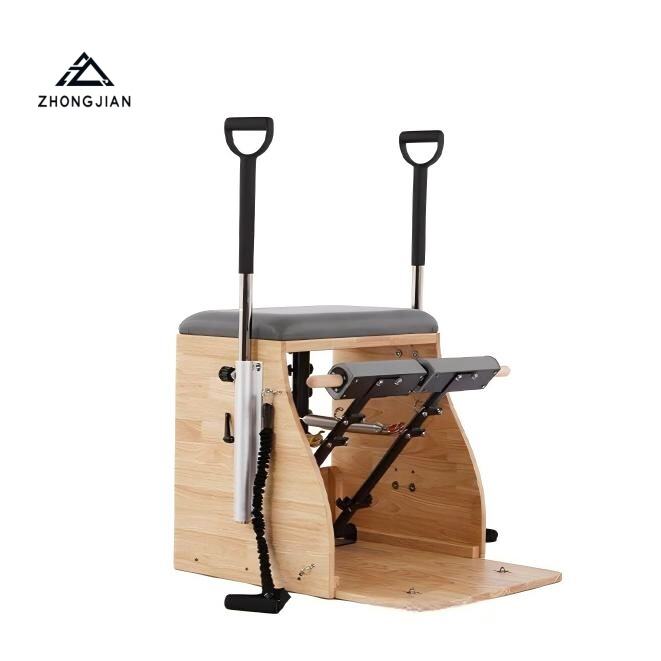 Долгосрочная ценность и долговечность