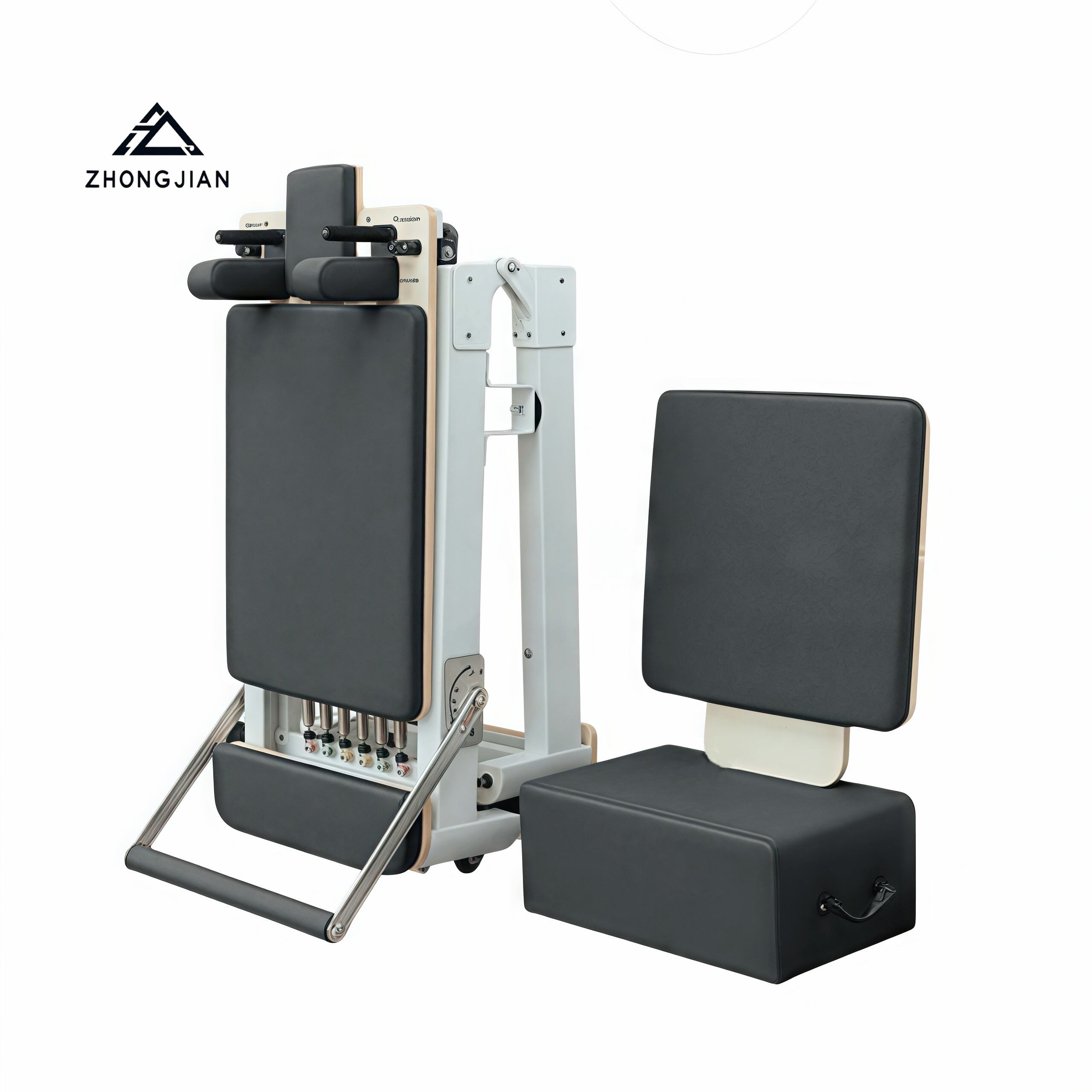 優れたエンジニアリングとデザイン革新