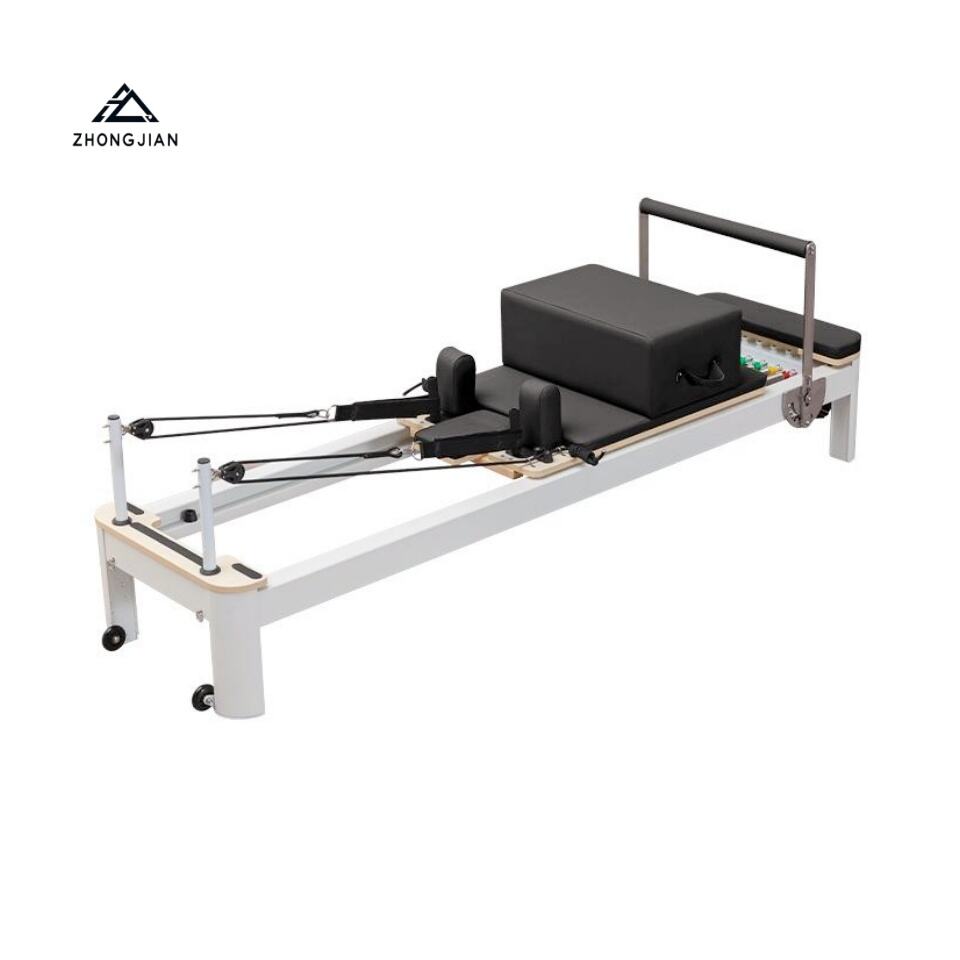 Design Ergonômico Avançado e Ajustabilidade