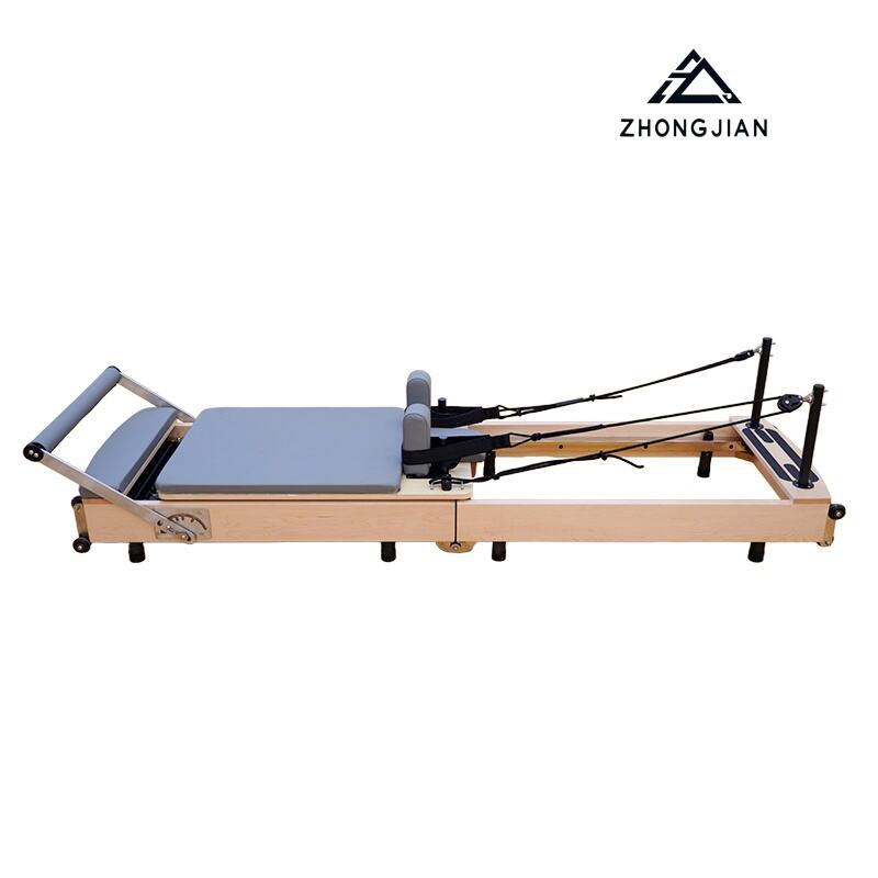 Comprehensive Product Selection and Expert Guidance