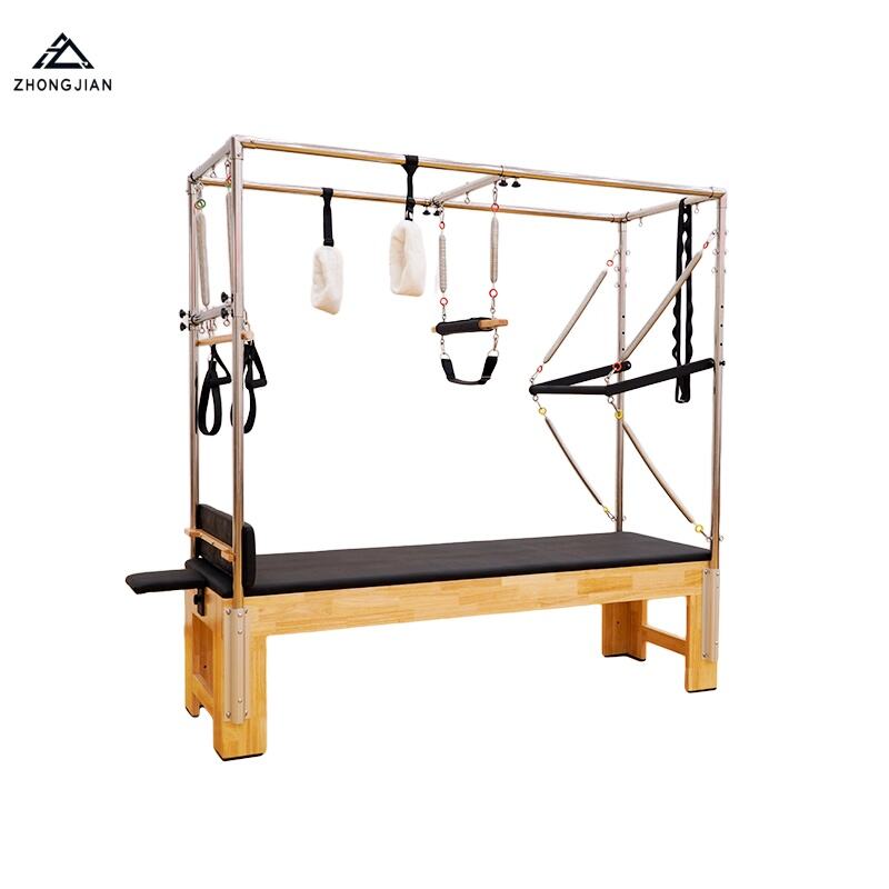 Premium Build Quality and Durability