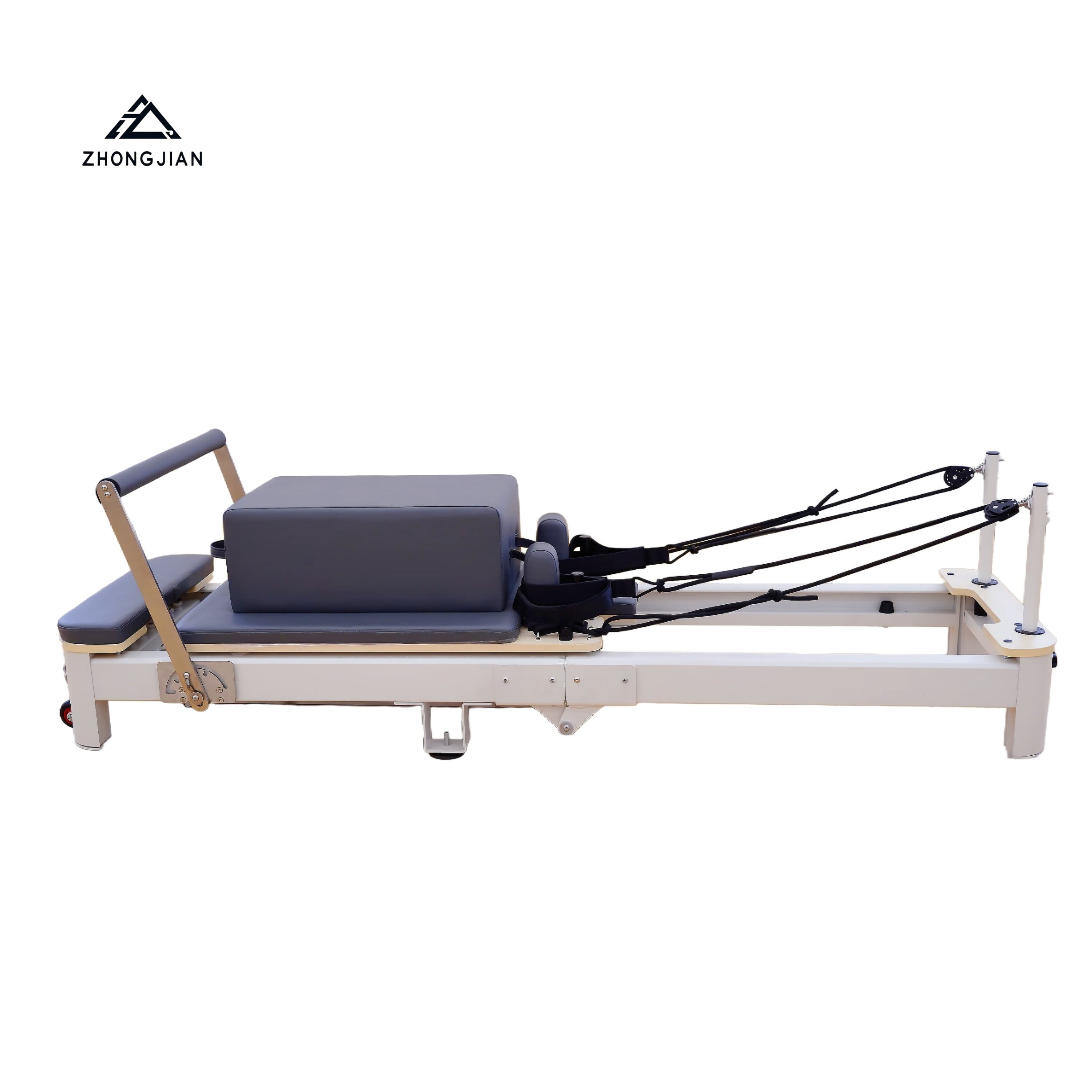 Digital Integration and Tracking Capabilities