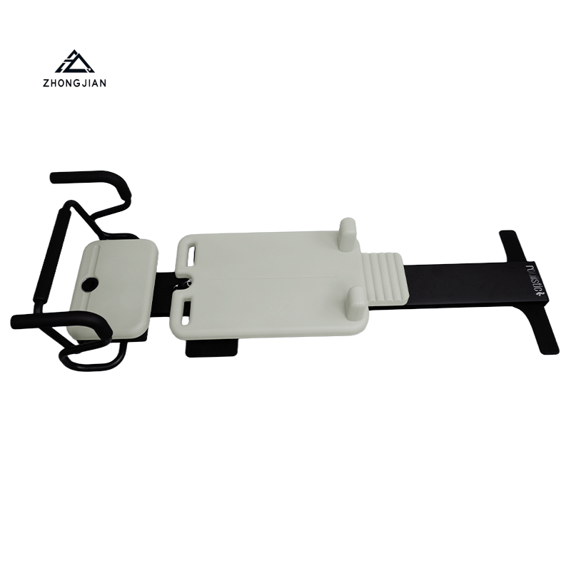 Top Features of the Spine Twist & Stretch Trainer You’ll Love