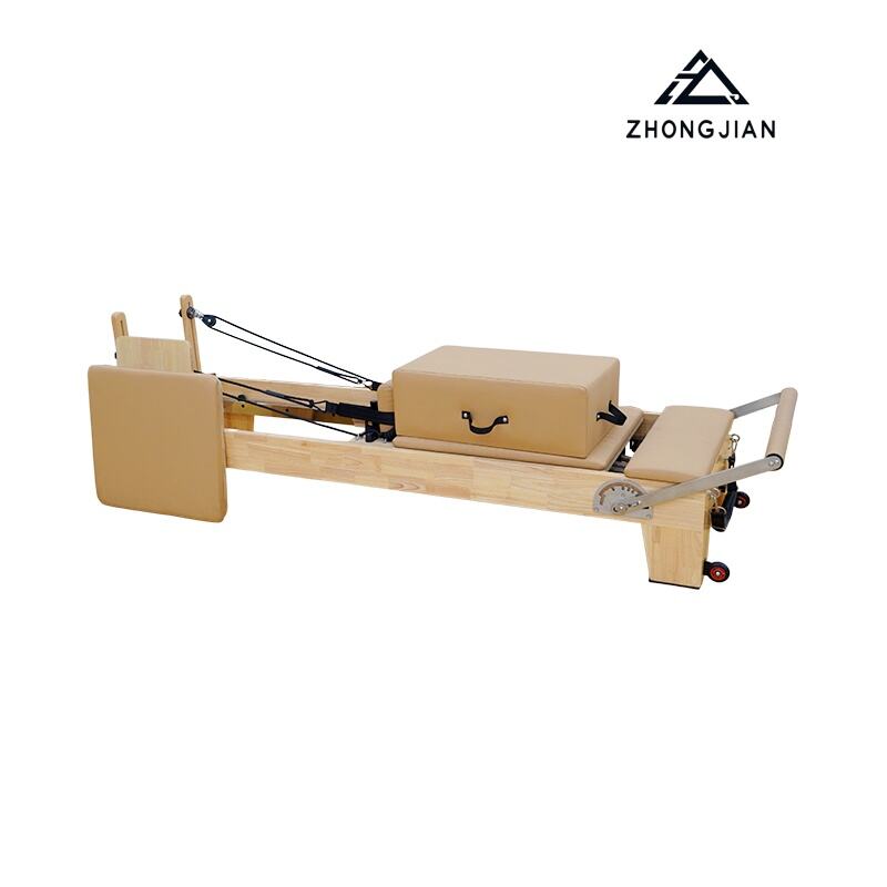 Smart Integration and Tracking Capabilities