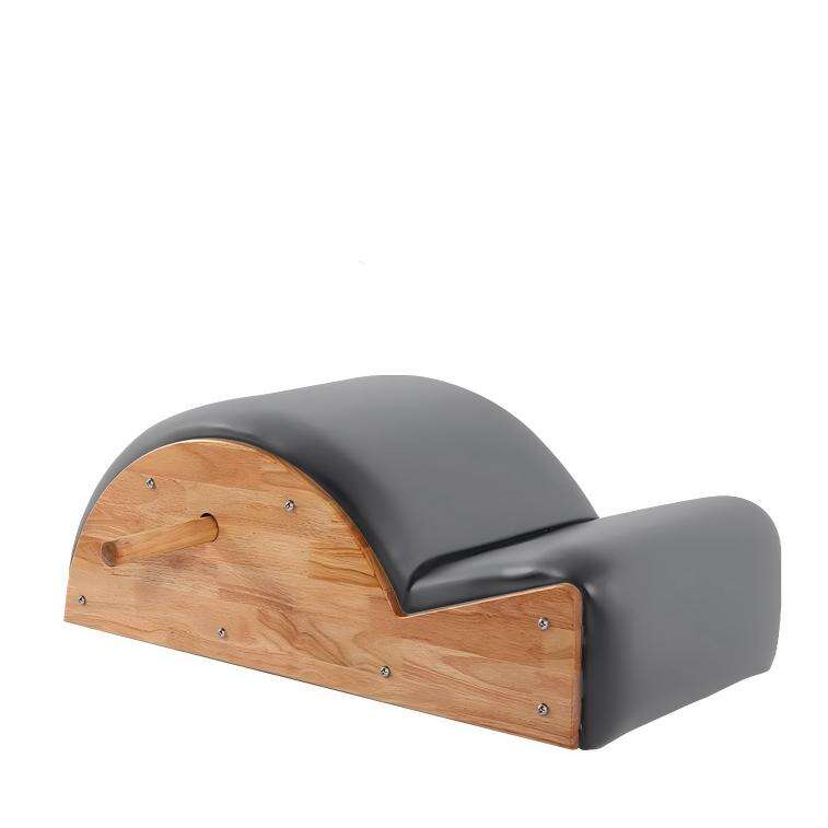 Oak Wood Spine Corrector