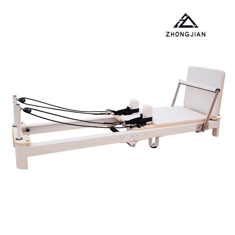 Space-Efficient Design with Premium Construction