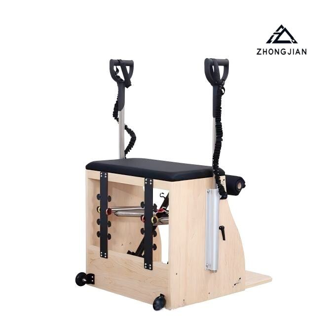 Sistema Completo de Suporte ao Cliente