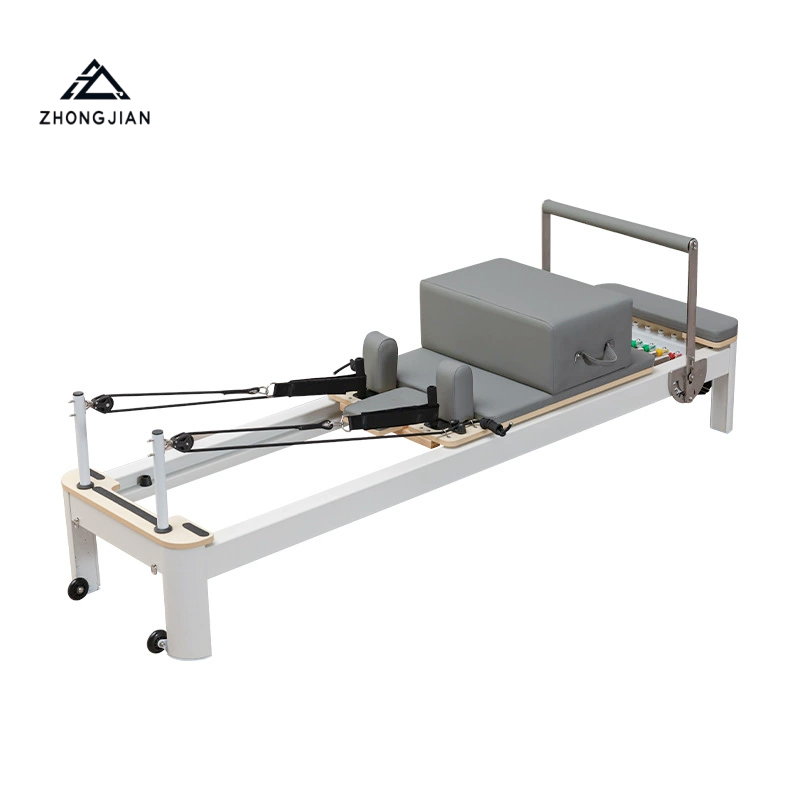 Comprehensive Equipment Solutions