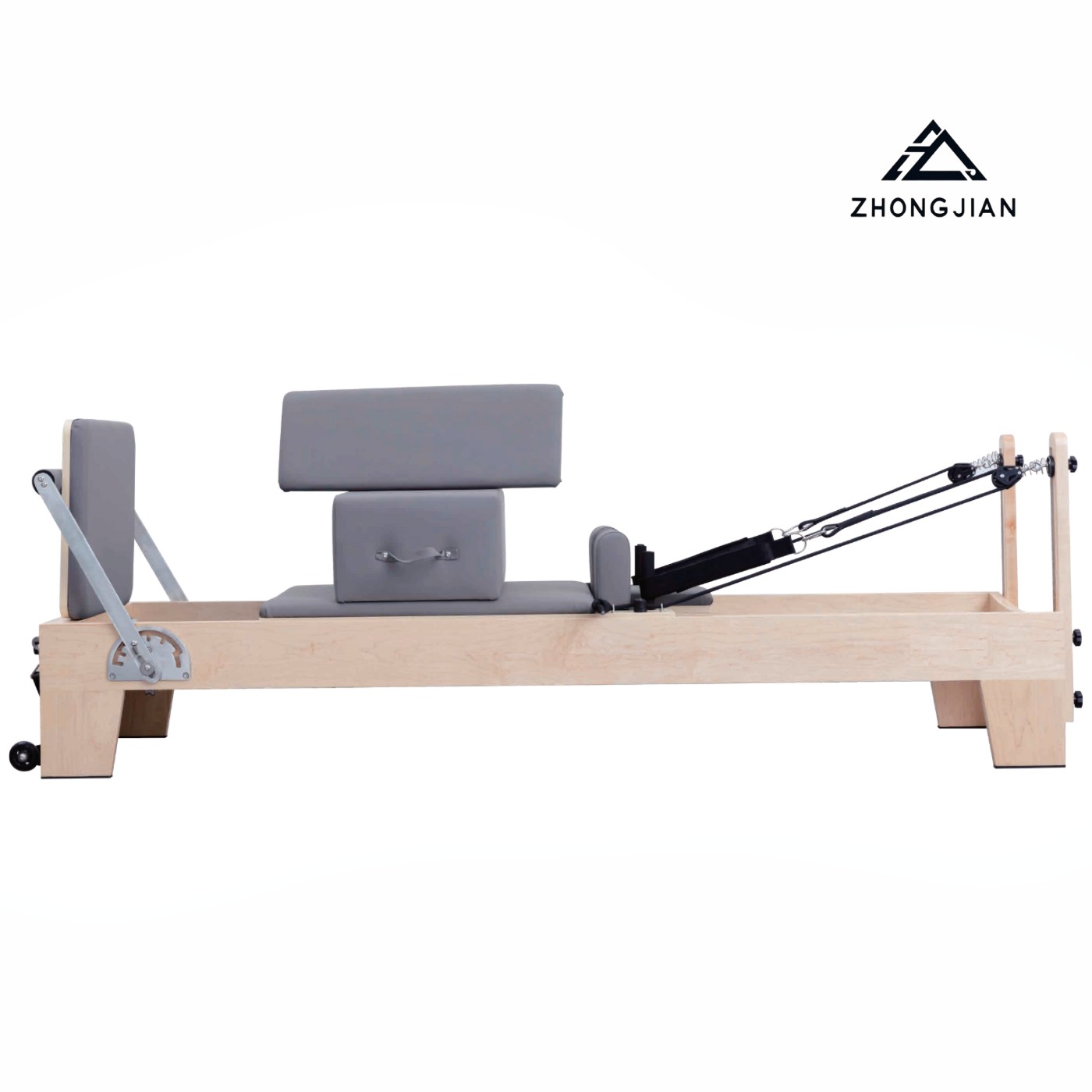 Therapeutic Applications