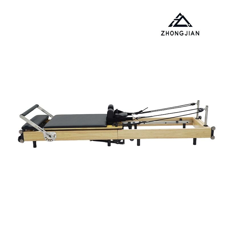 Ergonomic Comfort and Safety Features