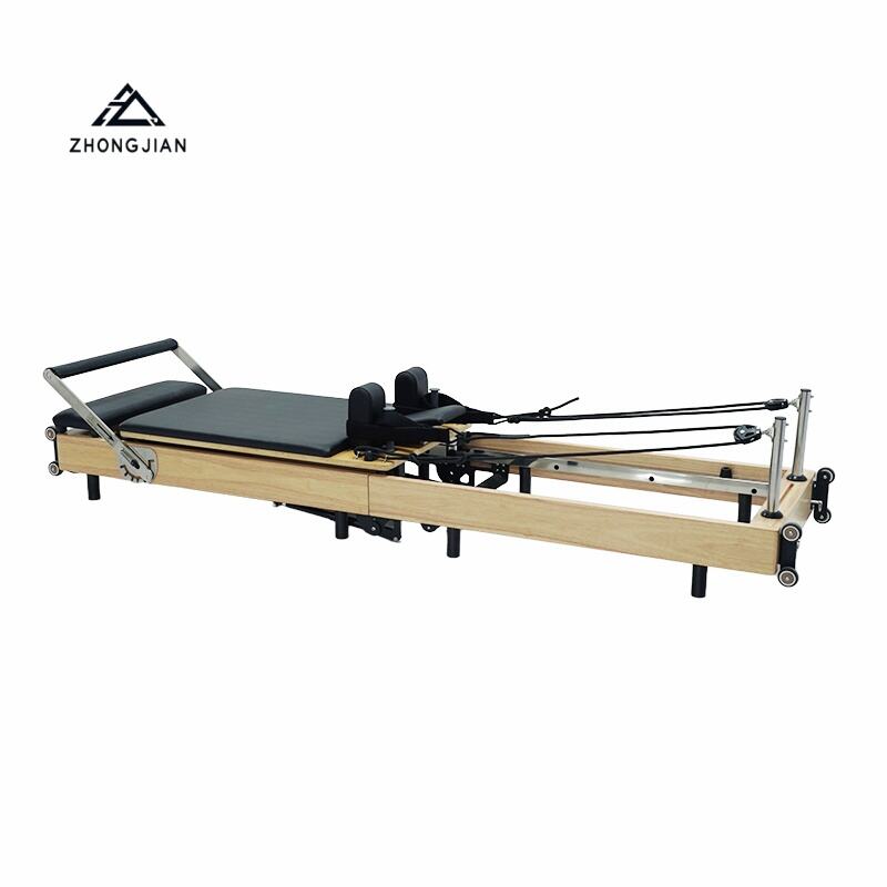 デジタル統合およびエクササイズ記録