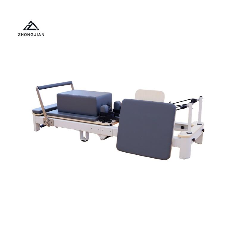 Design Ergonômico Avançado e Ajustabilidade